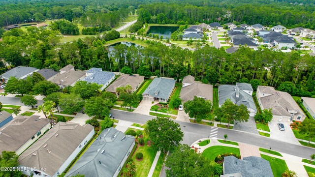 844 Chanterelle Way, Saint Johns, FL 32259 - photo 62