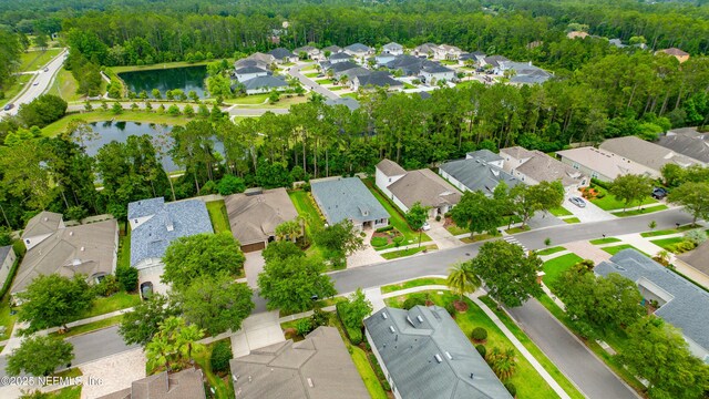 844 Chanterelle Way, Saint Johns, FL 32259 - photo 63