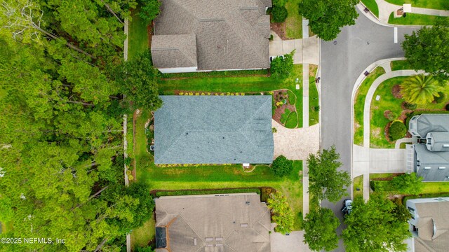 844 Chanterelle Way, Saint Johns, FL 32259 - photo 64