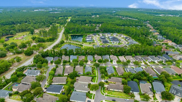 844 Chanterelle Way, Saint Johns, FL 32259 - photo 68