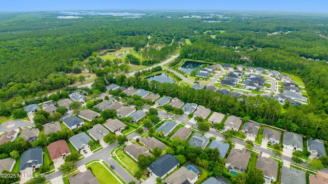 844 Chanterelle Way, Saint Johns, FL 32259 - photo 69