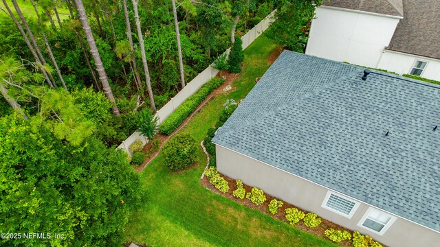 844 Chanterelle Way, Saint Johns, FL 32259 - photo 39