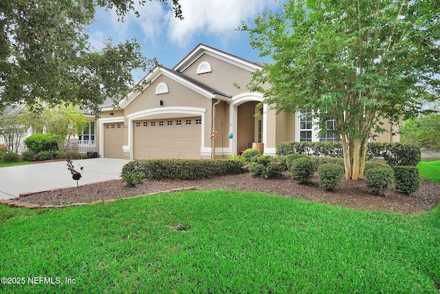 14456 Garden Gate Dr, Jacksonville, FL 32258 - photo 4