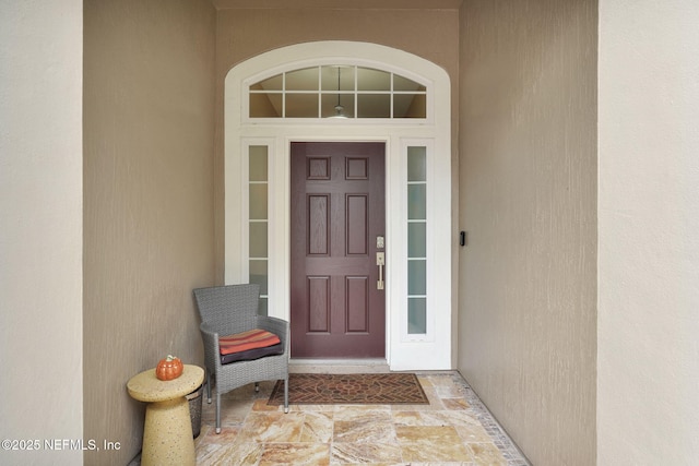 14456 Garden Gate Dr, Jacksonville, FL 32258 - photo 6