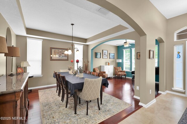 14456 Garden Gate Dr, Jacksonville, FL 32258 - photo 8