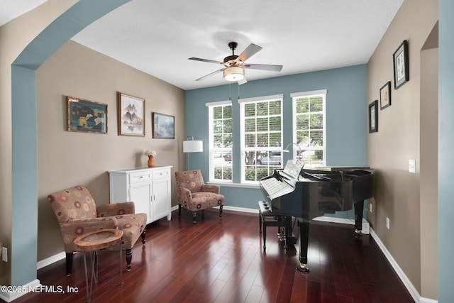 14456 Garden Gate Dr, Jacksonville, FL 32258 - photo 9