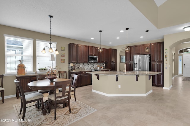 14456 Garden Gate Dr, Jacksonville, FL 32258 - photo 15