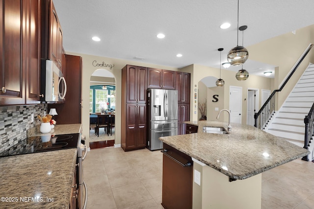 14456 Garden Gate Dr, Jacksonville, FL 32258 - photo 16