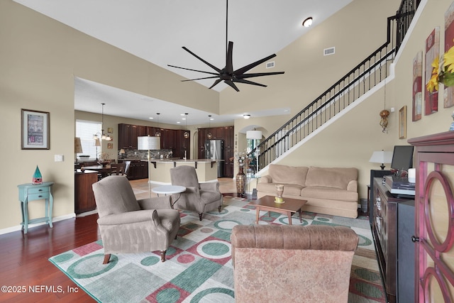 14456 Garden Gate Dr, Jacksonville, FL 32258 - photo 21