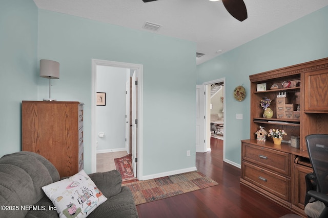 14456 Garden Gate Dr, Jacksonville, FL 32258 - photo 24