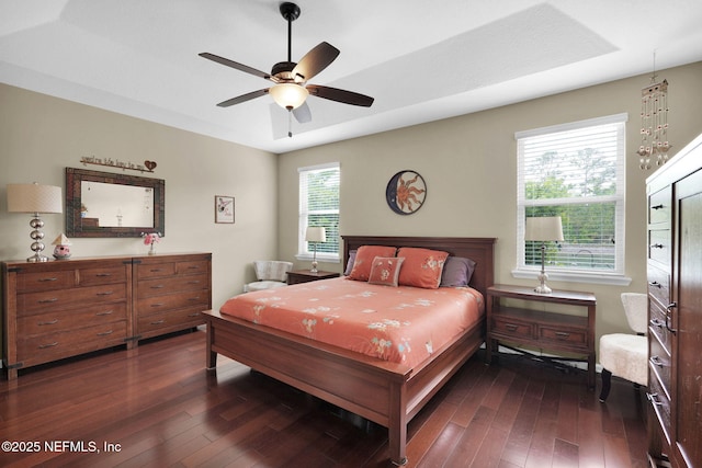 14456 Garden Gate Dr, Jacksonville, FL 32258 - photo 26
