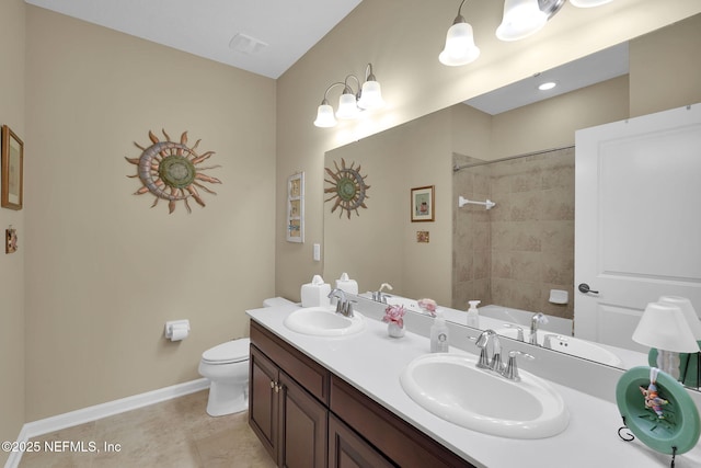 14456 Garden Gate Dr, Jacksonville, FL 32258 - photo 32