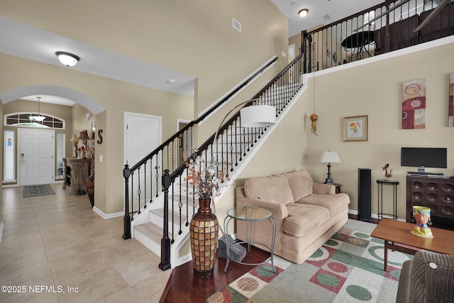 14456 Garden Gate Dr, Jacksonville, FL 32258 - photo 37