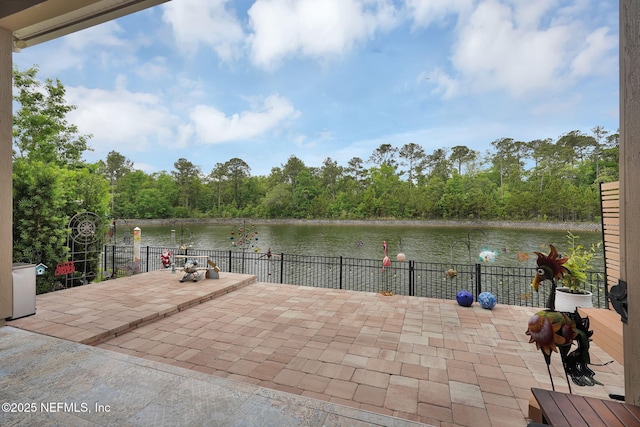14456 Garden Gate Dr, Jacksonville, FL 32258 - photo 45