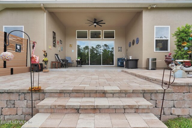 14456 Garden Gate Dr, Jacksonville, FL 32258 - photo 46