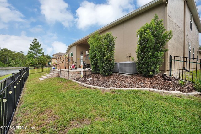 14456 Garden Gate Dr, Jacksonville, FL 32258 - photo 48