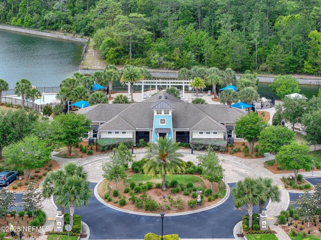14456 Garden Gate Dr, Jacksonville, FL 32258 - photo 58