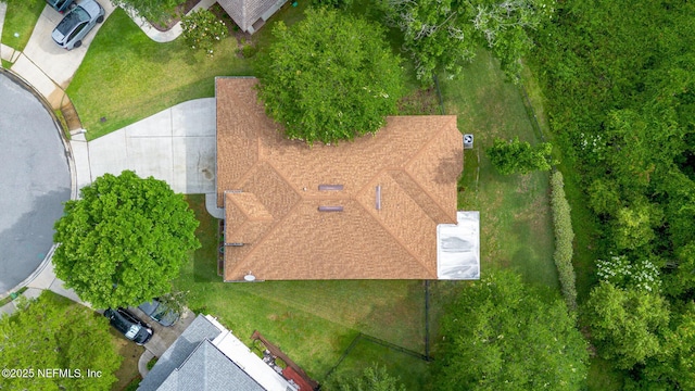 4917 Cypress Links Blvd, Elkton, FL 32033 - view of subject property