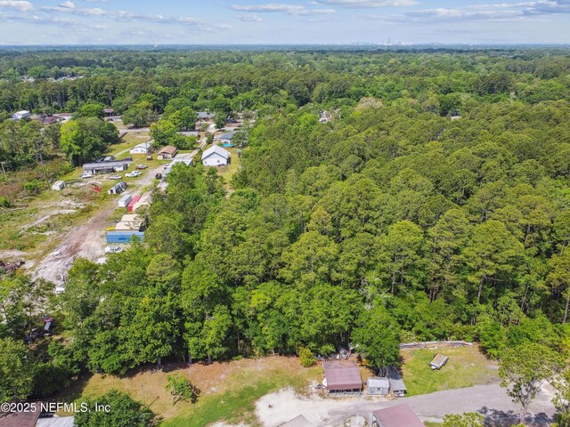 0 Anniston Rd, Jacksonville, FL 32246 - photo 8