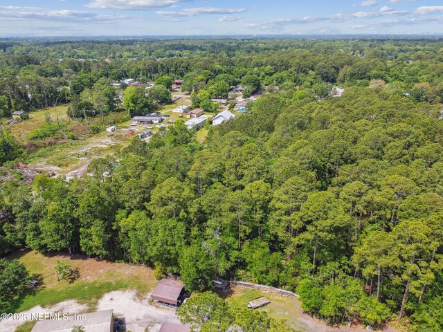 0 Anniston Rd, Jacksonville, FL 32246 - photo 9