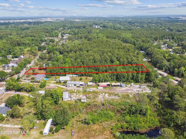 0 Anniston Rd, Jacksonville, FL 32246 - photo 2