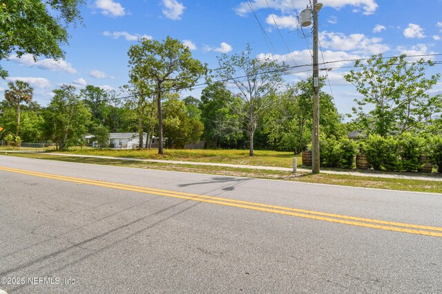 0 Anniston Rd, Jacksonville, FL 32246 - photo 11
