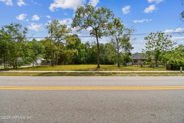 0 Anniston Rd, Jacksonville, FL 32246 - photo 7