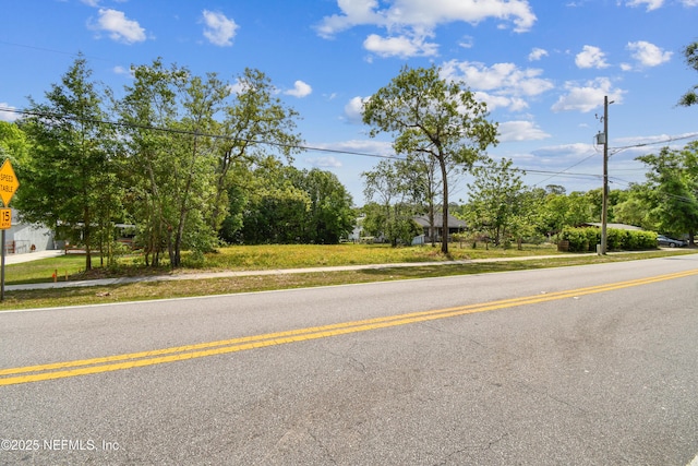 0 Anniston Rd, Jacksonville, FL 32246 - photo 12