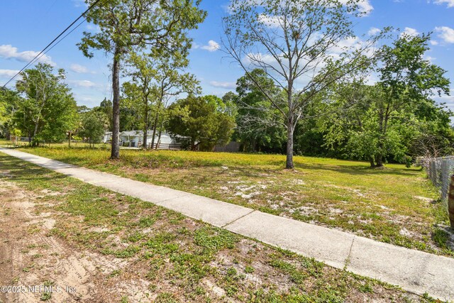 0 Anniston Rd, Jacksonville, FL 32246 - photo 14