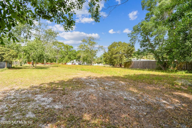 0 Anniston Rd, Jacksonville, FL 32246 - photo 15