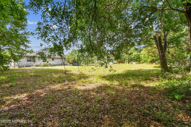 0 Anniston Rd, Jacksonville, FL 32246 - photo 16