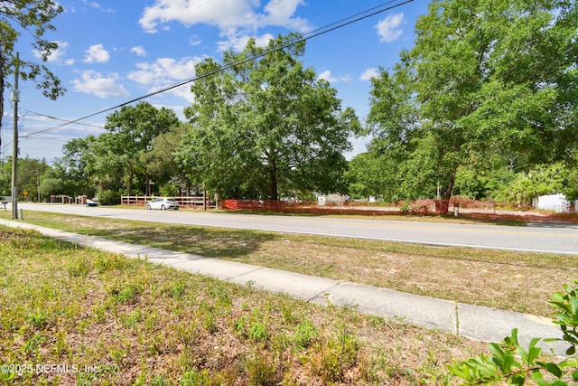 0 Anniston Rd, Jacksonville, FL 32246 - photo 18