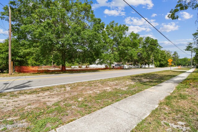 0 Anniston Rd, Jacksonville, FL 32246 - photo 19