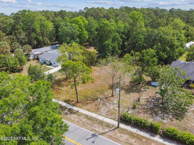 0 Anniston Rd, Jacksonville, FL 32246 - photo 20
