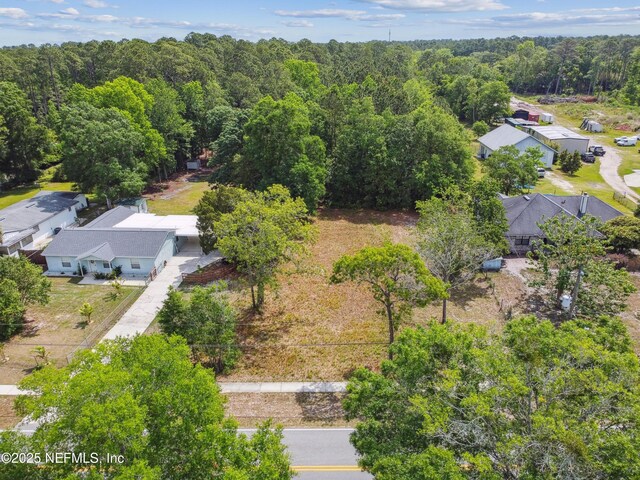 0 Anniston Rd, Jacksonville, FL 32246 - photo 21