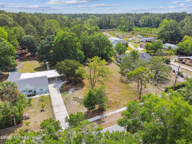 0 Anniston Rd, Jacksonville, FL 32246 - photo 22