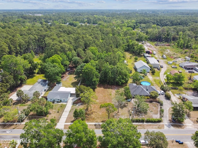 0 Anniston Rd, Jacksonville, FL 32246 - photo 6