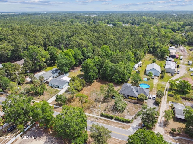 0 Anniston Rd, Jacksonville, FL 32246 - photo 3