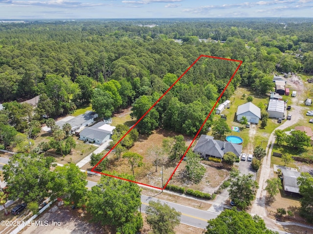 0 Anniston Rd, Jacksonville, FL 32246 - photo 1