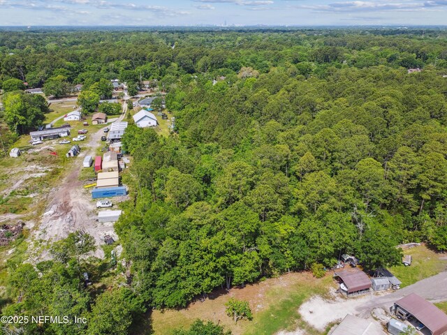 0 Anniston Rd, Jacksonville, FL 32246 - photo 23