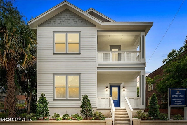 120 E 3rd St, Jacksonville, FL 32206 - photo 5