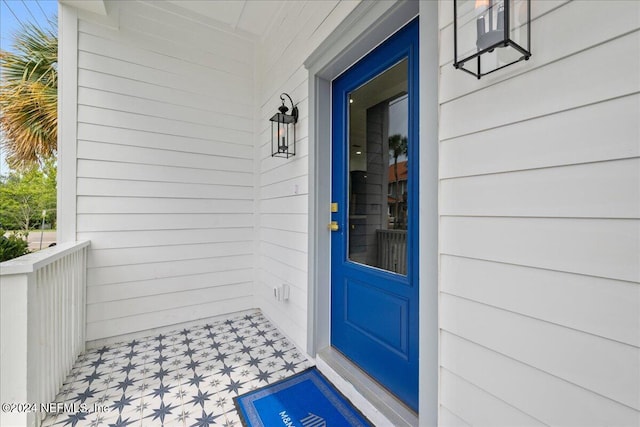 120 E 3rd St, Jacksonville, FL 32206 - photo 7