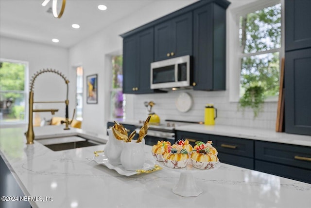 120 E 3rd St, Jacksonville, FL 32206 - photo 17