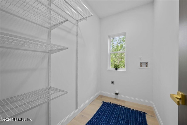 120 E 3rd St, Jacksonville, FL 32206 - photo 24