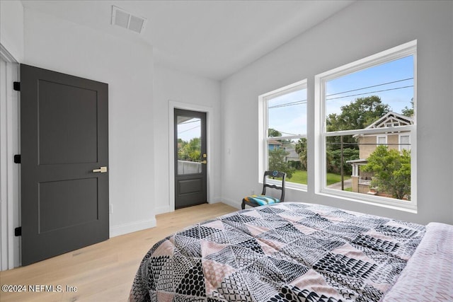 120 E 3rd St, Jacksonville, FL 32206 - photo 27