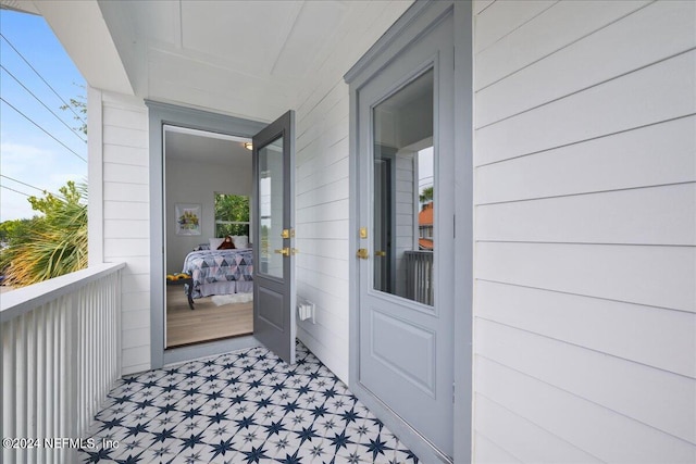 120 E 3rd St, Jacksonville, FL 32206 - photo 28