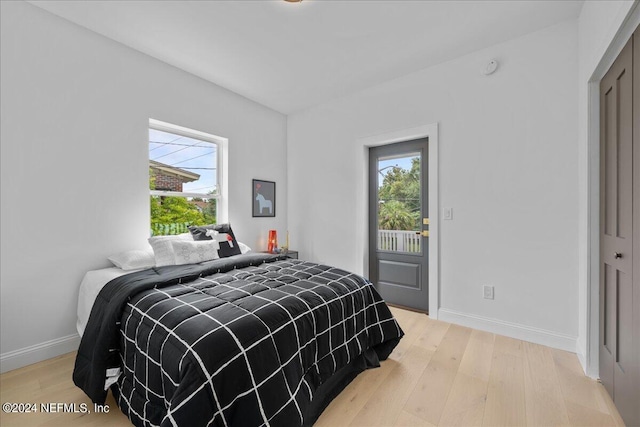 120 E 3rd St, Jacksonville, FL 32206 - photo 29