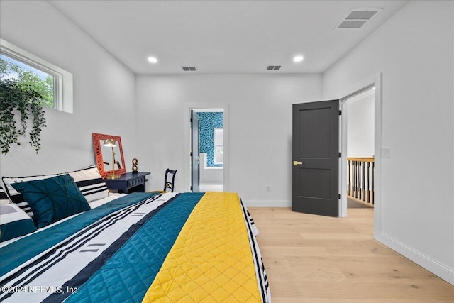 120 E 3rd St, Jacksonville, FL 32206 - photo 31