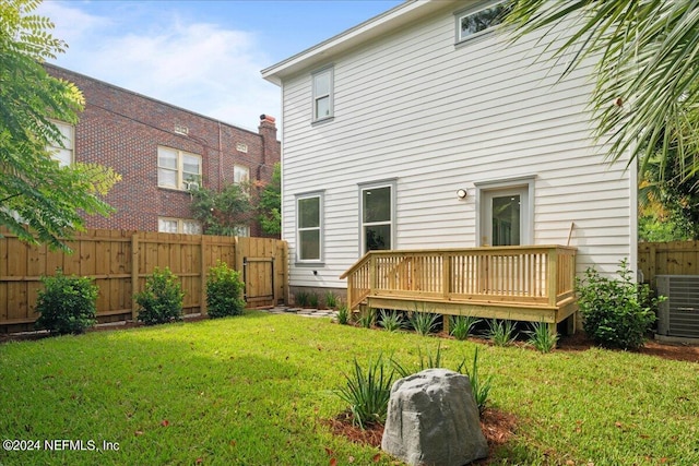 120 E 3rd St, Jacksonville, FL 32206 - photo 36