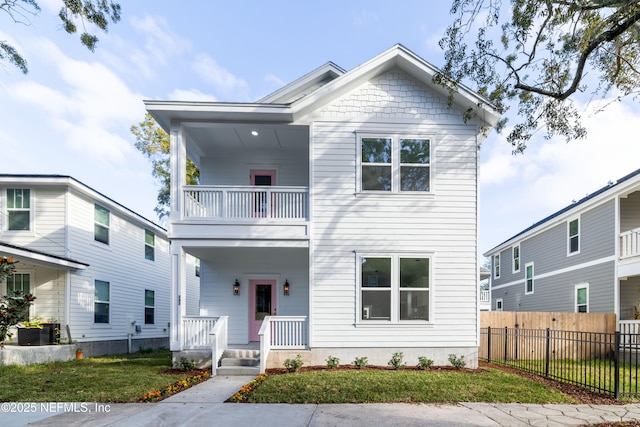 120 E 3rd St, Jacksonville, FL 32206 - photo 2